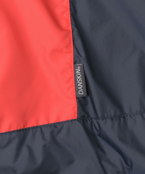 URBAN RESEARCH Sonny Label コート アウター DANSKIN 別注