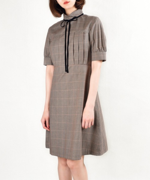 安心の定価販売 ワンピース フローレンス ワンピース 独創的 Www Ladislexia Net