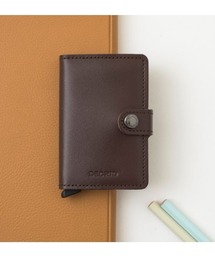 【るあ】SECRID コンパクト ウォレット バンドウォレット 楽天市場】セクリッド ミニウォレット SECRID Bandwallet TPU