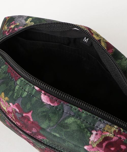 GREGORY（グレゴリー） ショルダーバッグ PADDED SHOULDER POUCH M 