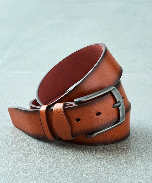 ベルト ビジネスメンズベルト Scch49 驚きの価格が実現 ベルト ビジネスメンズベルト Scch49 驚きの価格が実現