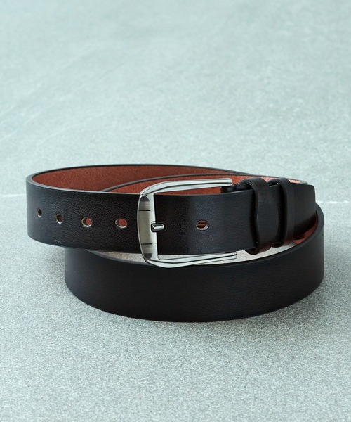 ブランド激安セール会場 ベルト ビジネスメンズベルト Scch49 財布 帽子 ファッション小物