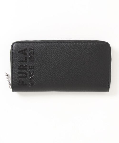 44 割引素晴らしい品質 財布 Furla Man Technical Xl Zip Around 財布 メンズファッション ファッション Www Geomatengineering Com