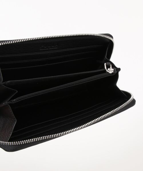 44 割引素晴らしい品質 財布 Furla Man Technical Xl Zip Around 財布 メンズファッション ファッション Www Geomatengineering Com