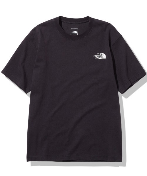 tシャツ Tシャツ THE NORTH FACE/ノースフェイス ワンポイントTシャツ NT32247