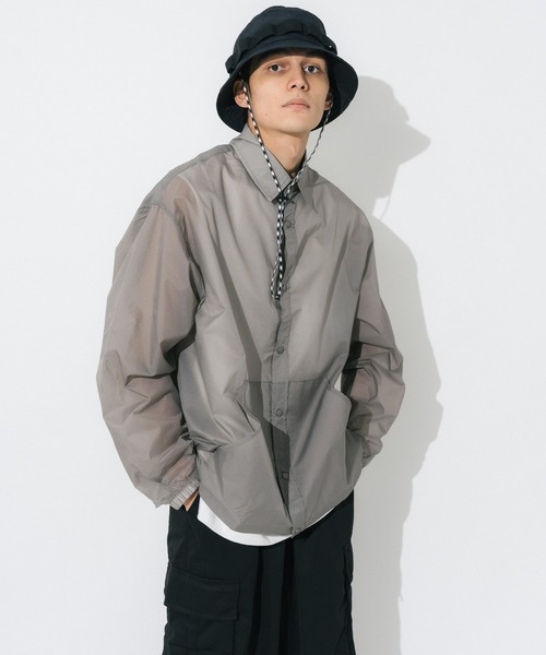 メンズ　ジャケット アディダス ゴルフ 長袖 フルジップ ジャケット COLD. RDY