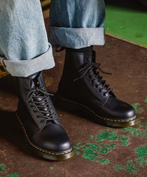 Dr.Martens（ドクターマーチン） ブーツ Dr.Martens 1460 8ホール