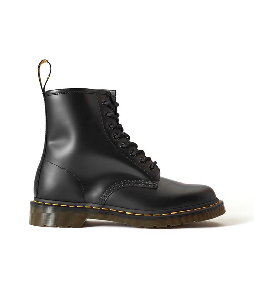 Dr.Martens（ドクターマーチン） ブーツ Dr.Martens 1460 8ホール