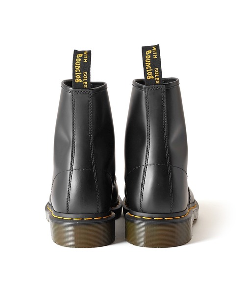 Dr.Martens（ドクターマーチン） ブーツ Dr.Martens 1460 8ホール