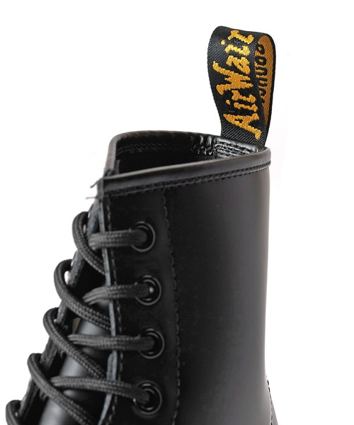 Dr.Martens（ドクターマーチン） ブーツ Dr.Martens 1460 8ホール