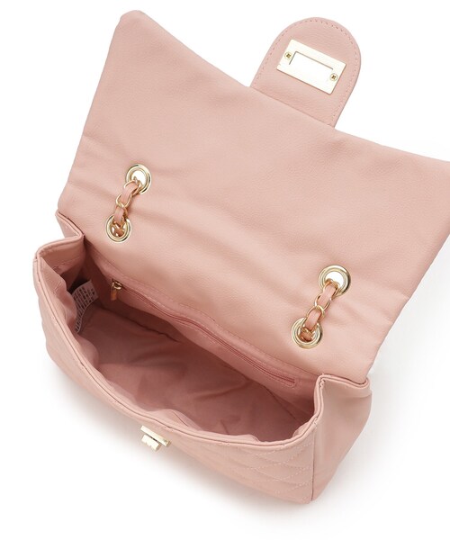 最終お値下げ　ハワイアンキルト　横長　バッグ　バス　2WAY　革タグチャーム付 楽天市場】【マラソン P最大 23倍 クーポンあり】 Hawaiianquilt