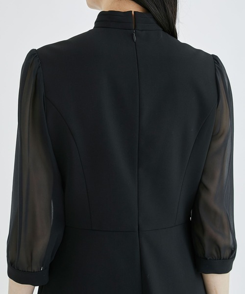 楽天市場】BORDERS at BALCONY ボーダーズ アット バルコニー