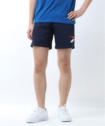 パンツ ベクター ショーツ / CL VECTOR WVN SHORT メンズ｜ZOZOTOWN Yahoo!店