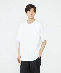 KEEN（キーン） keen tシャツ OC/RP POCKET BIG TEE / オーシーアール