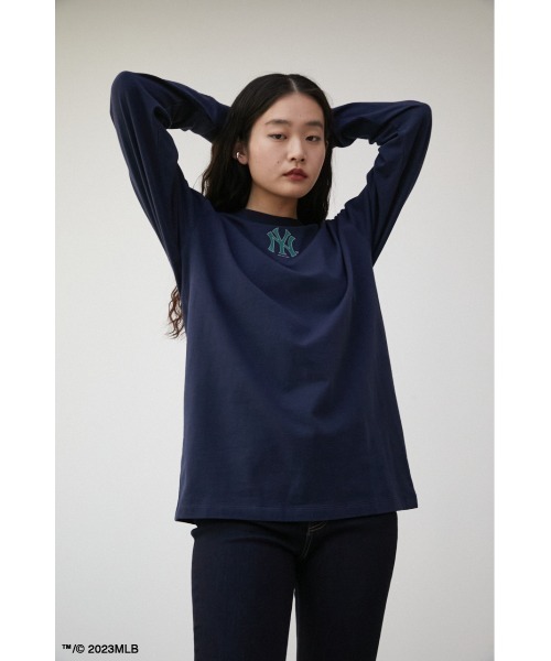 AZUL by MOUSSY Mサイズ Azul by moussy メンズサイズ表はある？ | メンズボトムのサイズ