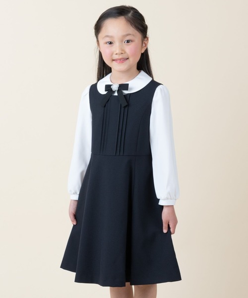 8896（CHOPIN）のおすすめ人気商品一覧 通販 - Yahoo!ショッピング