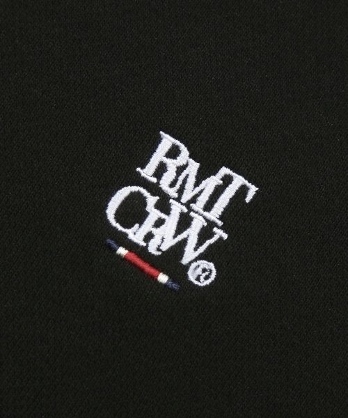 ROMANTIC CROWN A'GEM/9 × .kom「ROMANTIC CROWN/ロマンティック