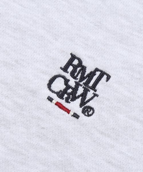 ROMANTIC CROWN A'GEM/9 × .kom「ROMANTIC CROWN/ロマンティック