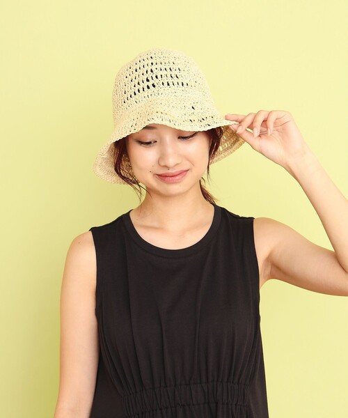 帽子 beanie beams 針織帽郵購 | BEAMS