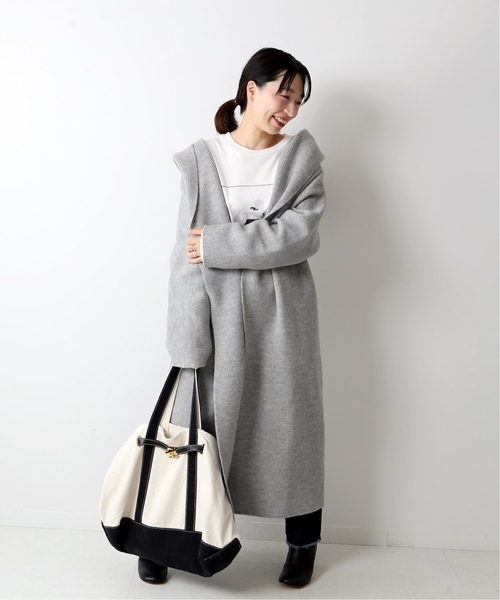 sita parantica（シータパランティカ） トートバッグ 「SITA PARANTICA