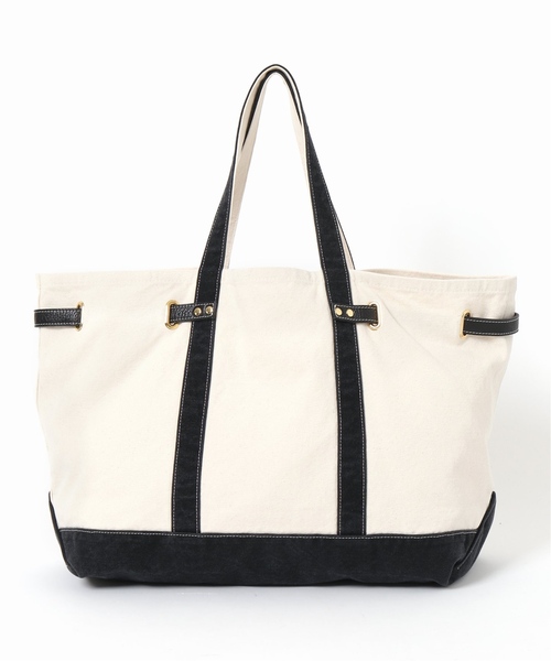 sita parantica（シータパランティカ） トートバッグ 「SITA PARANTICA