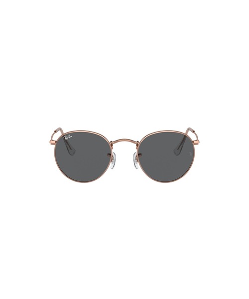 Ray-Ban サングラス 未使用 他2点おまけ セット ケース付き Ray-Ban レイバン サングラス ライトブルースモーク ライト