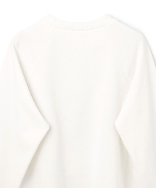 GRACE CONTINENTAL tシャツ オーナメントカットトップ