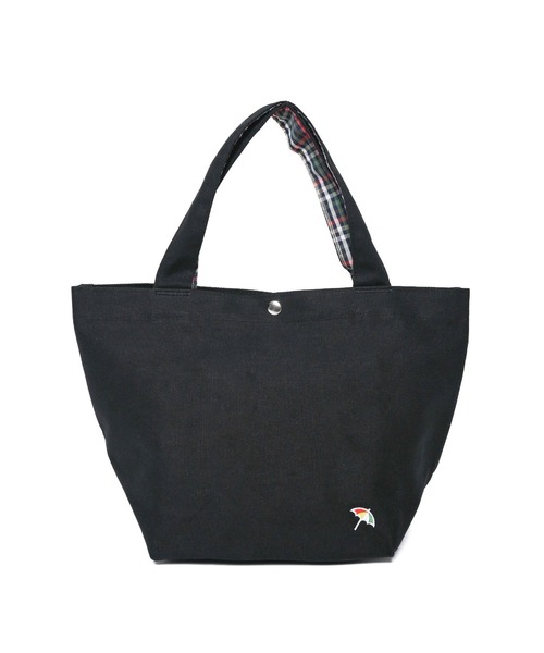 Arnold Palmer（アーノルドパーマー） トートバッグ シェア ランチ