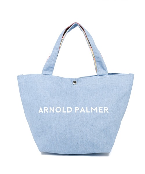 Arnold Palmer（アーノルドパーマー） トートバッグ シェア ランチ