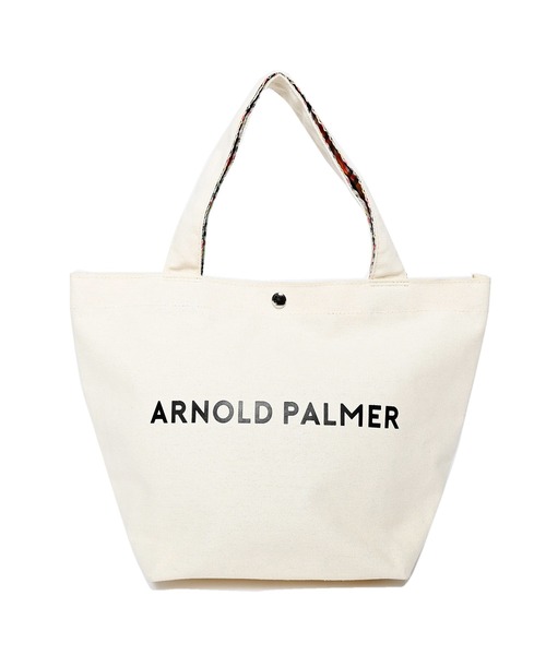 Arnold Palmer（アーノルドパーマー） トートバッグ シェア ランチ