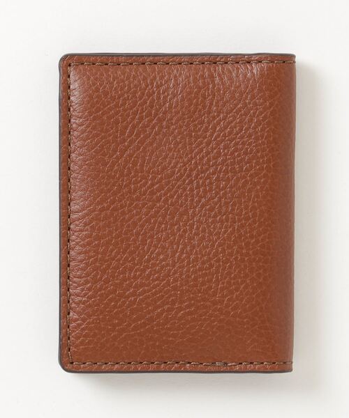 FOSSIL（フォッシル） 二つ折り 二つ折り財布 財布 二つ折り財布