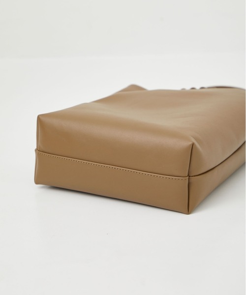 SAGAN VIENNA ショルダーバッグ バッグ 「SAGAN vienna/サガン