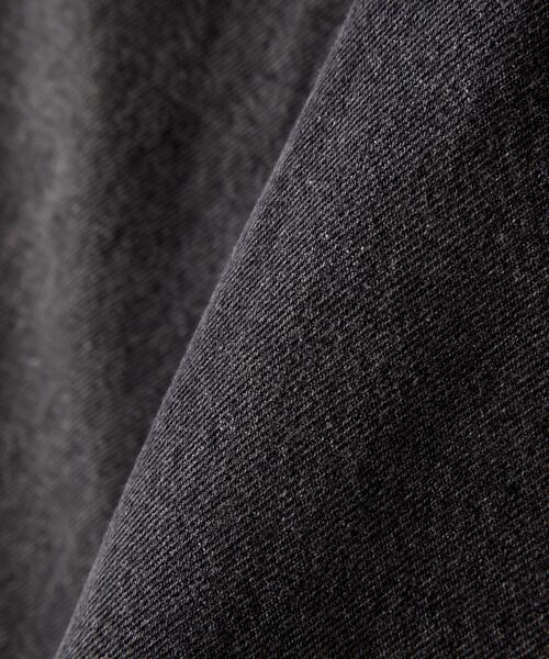 AVIREX（アヴィレックス） ワイドパンツ カーゴパンツ メンズ