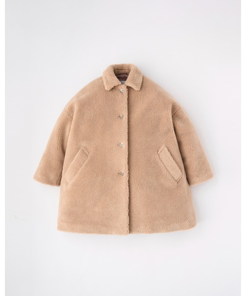 Traditional Weatherwear（トラディショナル ウェザーウェア） コート