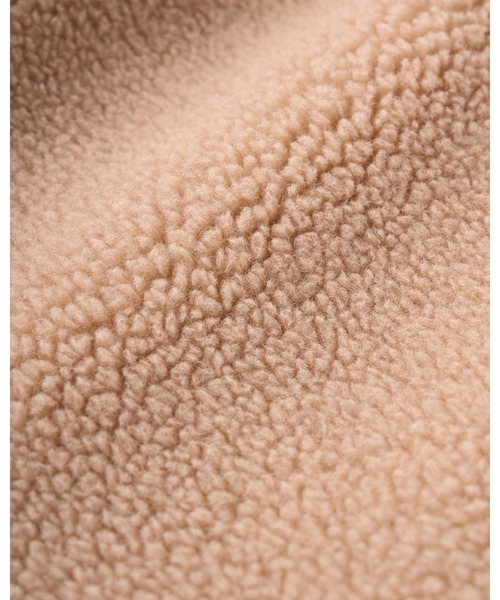 Traditional Weatherwear（トラディショナル ウェザーウェア） コート