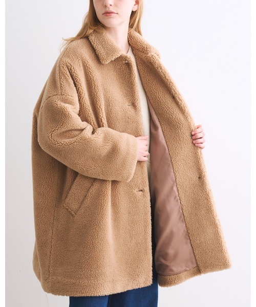 Traditional Weatherwear（トラディショナル ウェザーウェア） コート