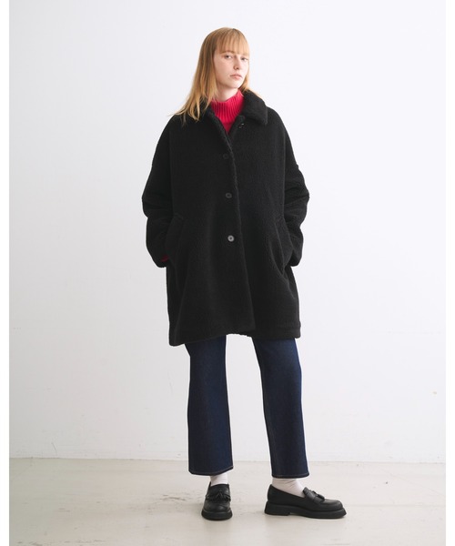 Traditional Weatherwear（トラディショナル ウェザーウェア） コート