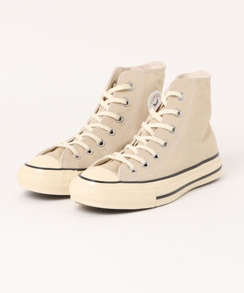 【CONVERSE】コンバース ALL STAR US AGEDCOLORS HI 683417000101.jpg