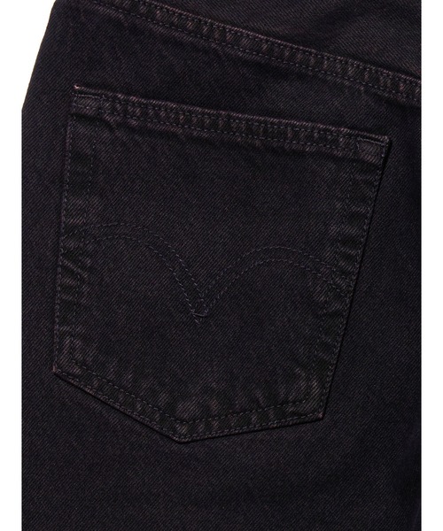 Levi's（リーバイス） ジーンズ デニム デニムパンツ 501(R) ジーンズ
