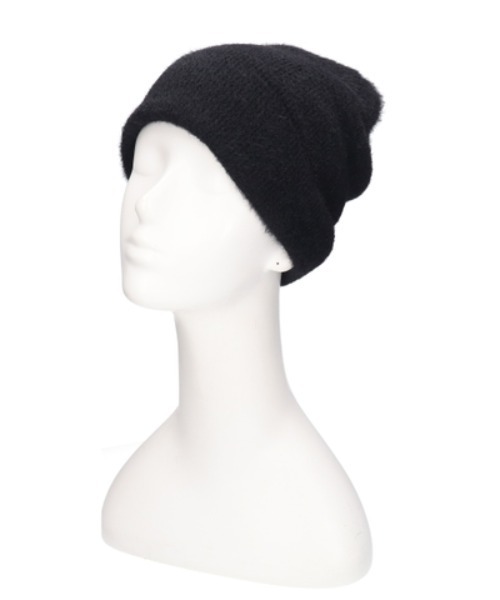 Shinzone⭐︎シンゾーン⭐︎SHAGGY KNIT CAP ニット帽 Shinzone SHAGGY KNIT CAP 新品 ニット帽