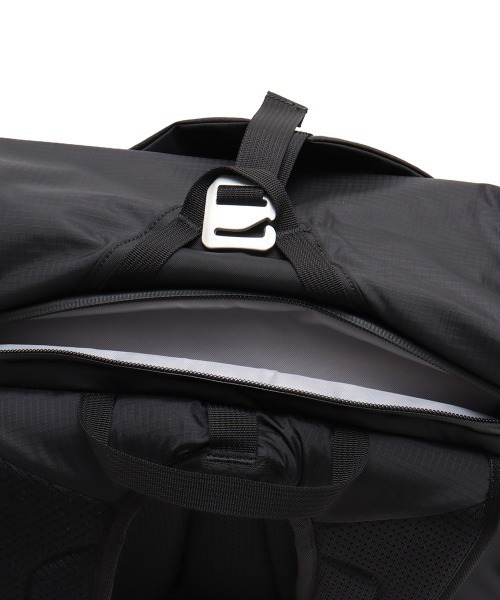 SALOMON デイバック リュック ACS DAYPACK 20 / サロモン