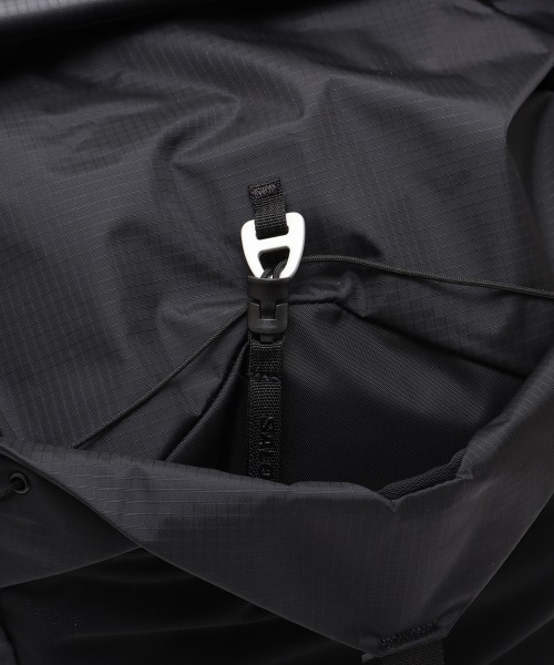 ACS デイパック SALOMON デイバック リュック ACS DAYPACK 20 / サロモン