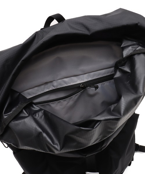 ACS デイパック SALOMON】ACS DAYPACK 20（リュック）｜SALOMON（サロモン