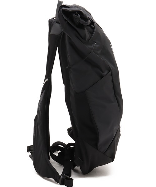 ★Salomon★ACS デイパック 20 SALOMON デイバック リュック ACS DAYPACK 20 / サロモン