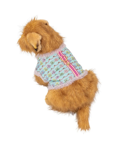 専用●犬服●ハンドメイド 胴35 NO.562 専用○犬服○ハンドメイド 胴35 NO.562 専用○犬服○ハンドメイド 胴35