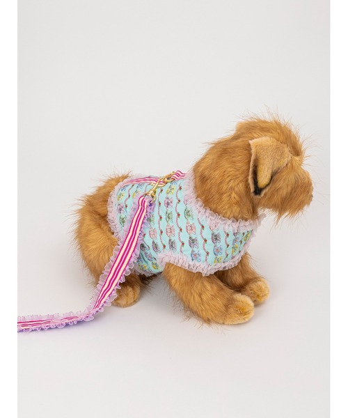 専用●犬服●ハンドメイド 胴35 NO.562 専用○犬服○ハンドメイド 胴35 NO.562 専用○犬服○ハンドメイド 胴35