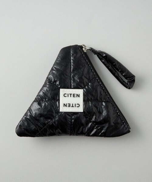 OSAJI（オサジ） マニキュア ネイル 「別注」「OSAJI×CITEN」フラット