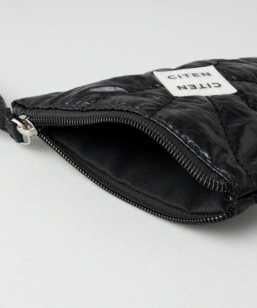 OSAJI（オサジ） マニキュア ネイル 「別注」「OSAJI×CITEN」フラット