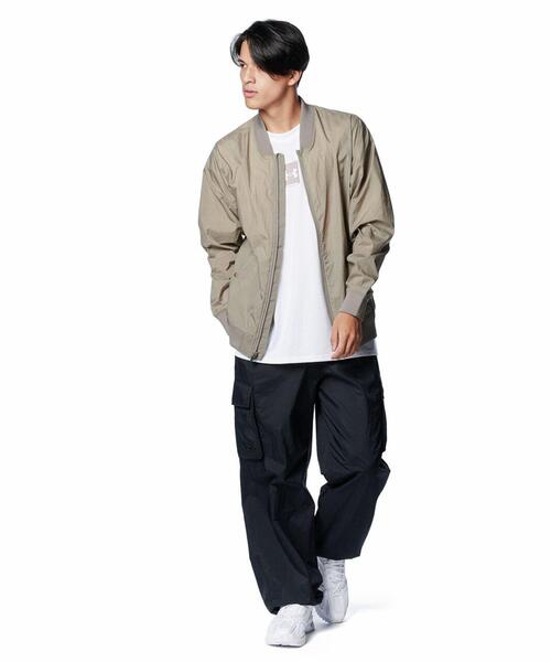 UNDER ARMOUR（アンダーアーマー） コート ジャケット UAクリンクル