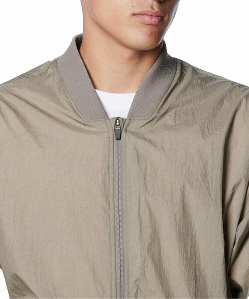 UNDER ARMOUR（アンダーアーマー） コート ジャケット UAクリンクル